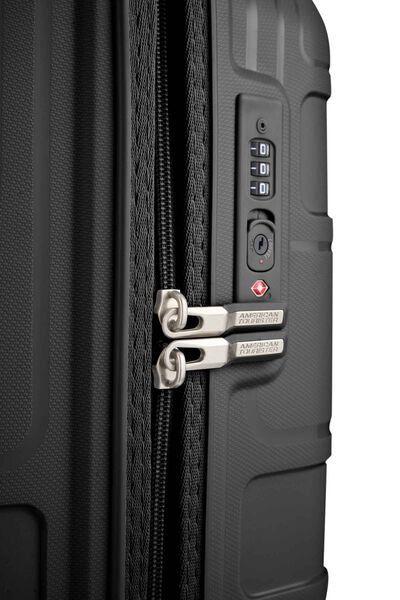 LITEVLO SPINNER 55/20 TSA V2  hi-res | American Tourister