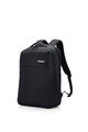 RUBIO 2.0 BACKPACK 01 R  hi-res | American Tourister