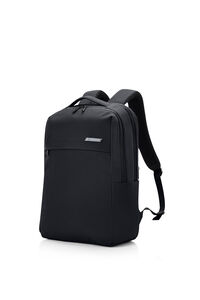 RUBIO 2.0 BACKPACK 01 R  hi-res | American Tourister