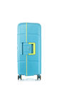 TRIGARD SPINNER 66/24 TSA  hi-res | American Tourister