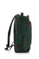 ASTON Backpack 01  hi-res | American Tourister
