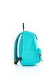 LITTLE CARTER BACKPACK S AM  hi-res | American Tourister