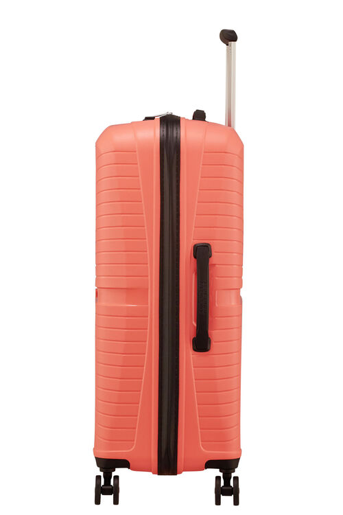 AIRCONIC Medium  hi-res | American Tourister