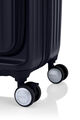 TRANTO SP76/28 EXP TSA BO  hi-res | American Tourister