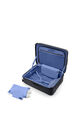 MAXIVO SPINNER 67/24 TSA EXP OS  hi-res | American Tourister