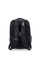 HALL PACK Backpack 01 R 17"  hi-res | American Tourister