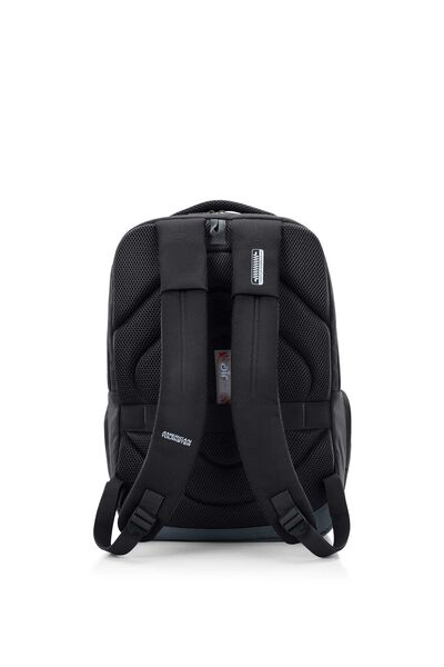 HALL PACK Backpack 01 R 17"  hi-res | American Tourister