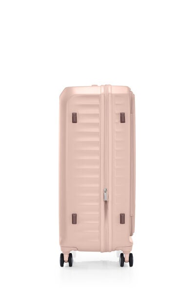 FRONTEC SP 75/28 EXP TSA OS V2  hi-res | American Tourister