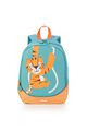 ZOODLE 2 Backpack  hi-res | American Tourister
