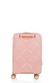 INSTAGON SPINNER 55/20 EXP TSA GT  hi-res | American Tourister