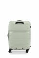 LINEX SPINNER 66/24 TSA R V2  hi-res | American Tourister