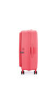 CURIO SPINNER 75/28 EXP TSA BO  hi-res | American Tourister