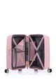 ARGYLE SPINNER 55/20 TSA  hi-res | American Tourister