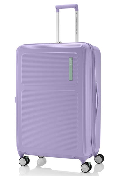 MAXIVO SP77/28 TSA EXP OS V2  hi-res | American Tourister