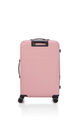 NOVASTREAM SPIN67/24 TSA EXP SEC.ZIP  hi-res | American Tourister
