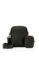 ORBIT CROSSBODY BAG AS – RIGEL  hi-res | American Tourister
