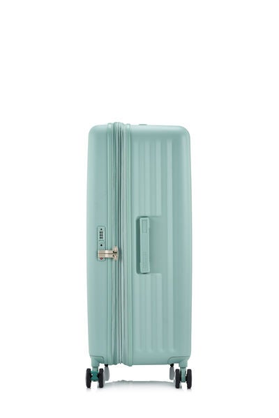 CLEVA SPINNER 77/28 EXP TSA  hi-res | American Tourister