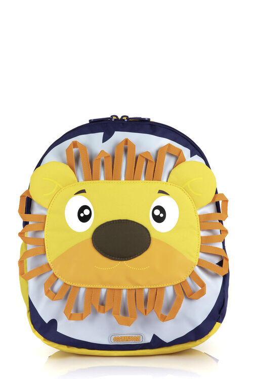 WOODLE NXT BACKPACK01  hi-res | American Tourister