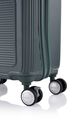 MAXIVO SP55/20 TSA OS V2  hi-res | American Tourister