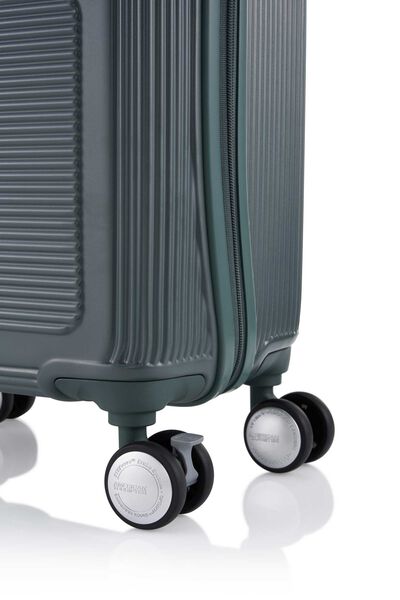 MAXIVO SP55/20 TSA OS V2  hi-res | American Tourister