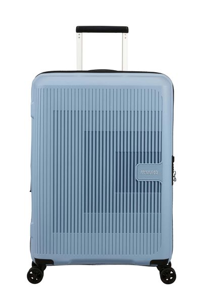 AEROSTEP SPINNER 67/24 EXP TSA  hi-res | American Tourister