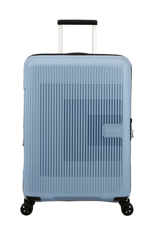 AEROSTEP SPINNER 67/24 EXP TSA  hi-res | American Tourister