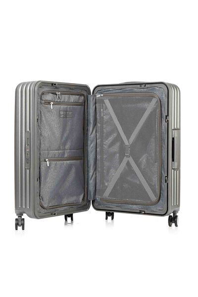 LOCKATION SPINNER 65/24 FRAME  hi-res | American Tourister