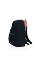 ALIZEE AIMEE Backpack ASR  hi-res | American Tourister