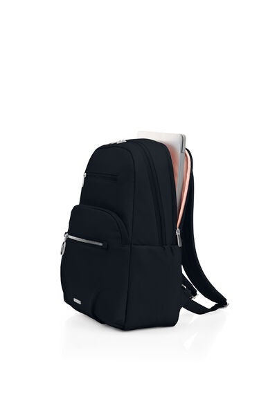 ALIZEE AIMEE Backpack ASR  hi-res | American Tourister