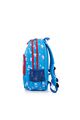 THE SMURFS BACKPACK S  hi-res | American Tourister