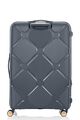 INSTAGON SPINNER 81/30 EXP TSA GT  hi-res | American Tourister