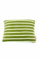 AT ACCESSORIES 2-WAY MAGIC PILLOW  hi-res | American Tourister
