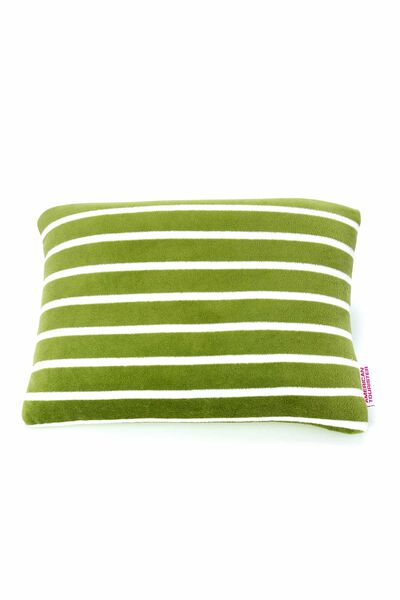 AT ACCESSORIES 2-WAY MAGIC PILLOW  hi-res | American Tourister