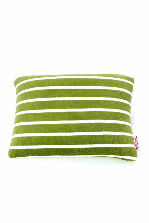 AT ACCESSORIES 2-WAY MAGIC PILLOW  hi-res | American Tourister