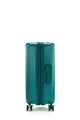 GEMINA PRO SPINNER 65/24 EXP TSA V2  hi-res | American Tourister