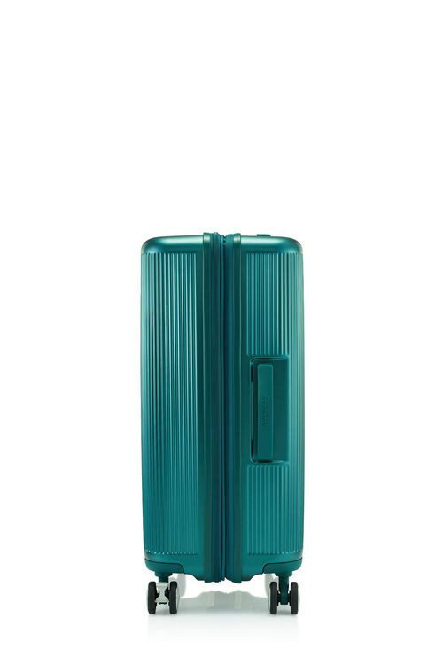 GEMINA PRO SPINNER 65/24 EXP TSA V2  hi-res | American Tourister