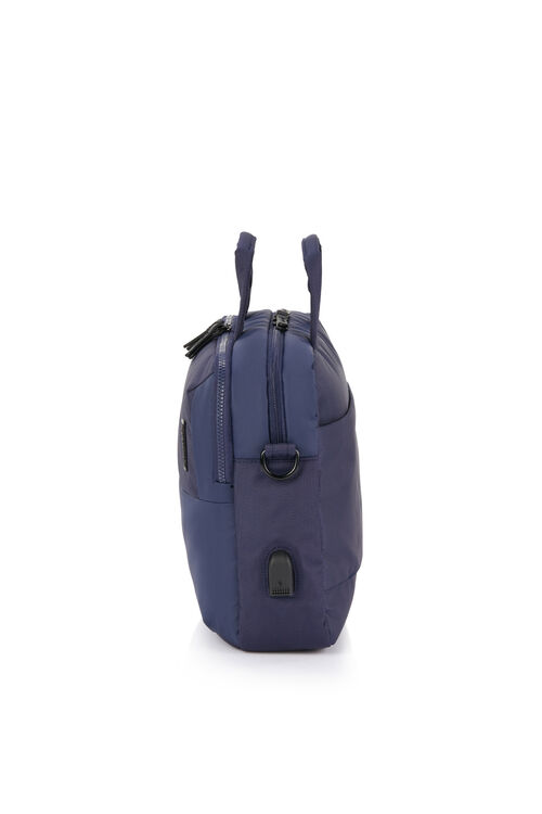 ZORK Briefcase AS  hi-res | American Tourister
