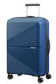 AIRCONIC Medium  hi-res | American Tourister