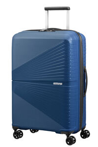 AIRCONIC Medium  hi-res | American Tourister