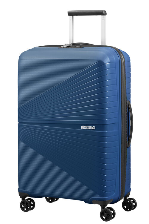 AIRCONIC Medium  hi-res | American Tourister