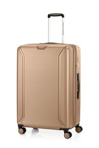 ROBOTECH SP77/28 EXP TSA  hi-res | American Tourister