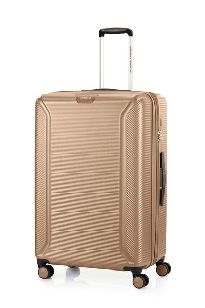 ROBOTECH SP77/28 EXP TSA  hi-res | American Tourister