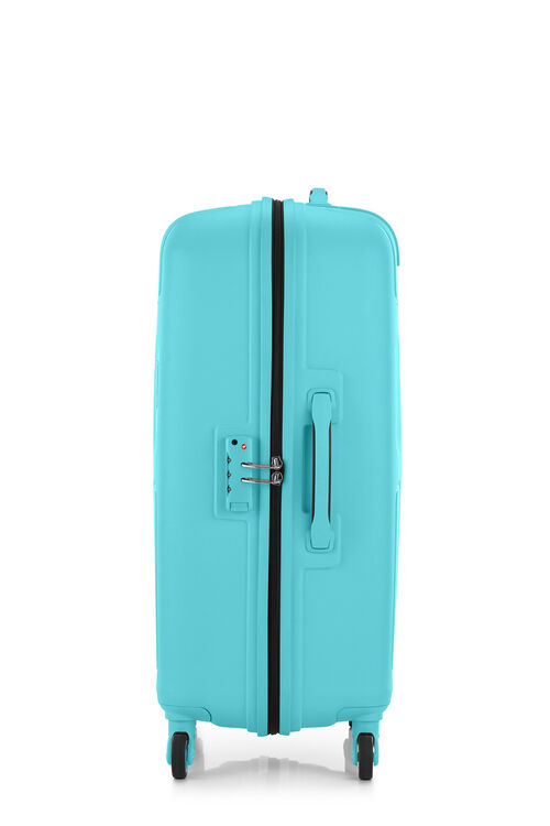 ELLIPSO SPINNER 68/25 TSA  hi-res | American Tourister
