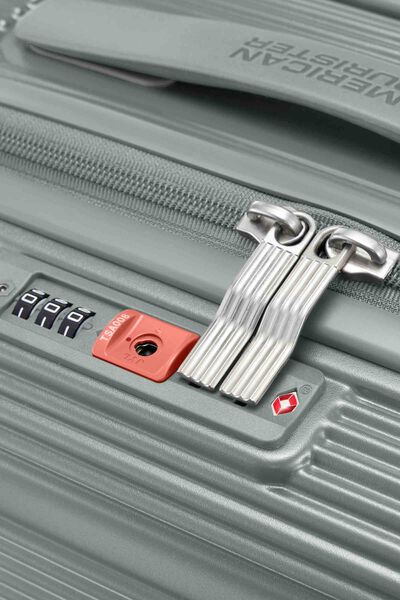 MAXIVO SP48/17 TSA RT V2  hi-res | American Tourister