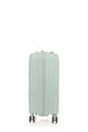 INSTAGON SPINNER 55/20 EXP TSA GT  hi-res | American Tourister