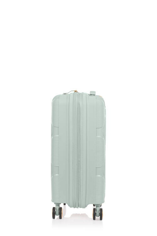 INSTAGON SPINNER 55/20 EXP TSA GT  hi-res | American Tourister