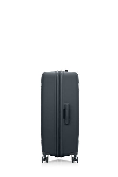 LINEX E SPINNER 76/28 TSA  hi-res | American Tourister