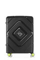 TRIGARD SPINNER 66/24 TSA  hi-res | American Tourister