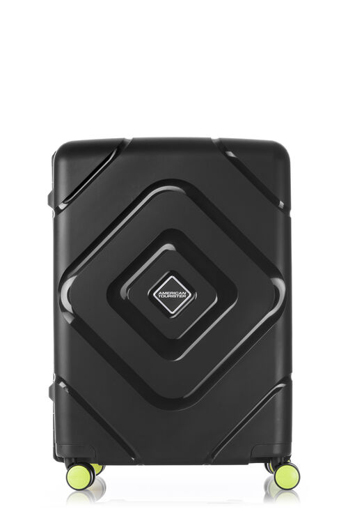 TRIGARD SPINNER 66/24 TSA  hi-res | American Tourister