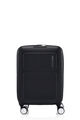MAXIVO SPINNER 55/20 TSA OS  hi-res | American Tourister